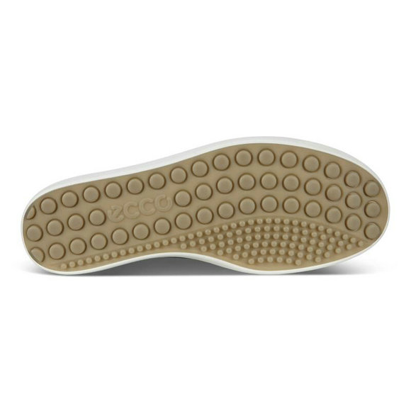 ECCO SOFT 7 Women's Slip-on Shoes ECCO SOFT 7 Women's Slip-on Shoes